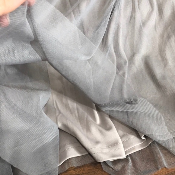 NWT Boohoo “Mai” Beaded Embellished Dress sz US 8 - Picture 6 of 8